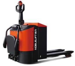 选择洛阳电动叉车时要考虑哪些问题？