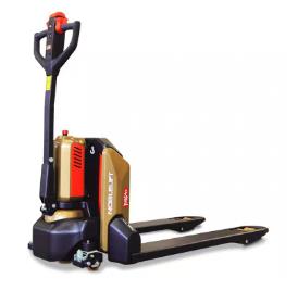 如何延长洛阳叉车的使用寿命？